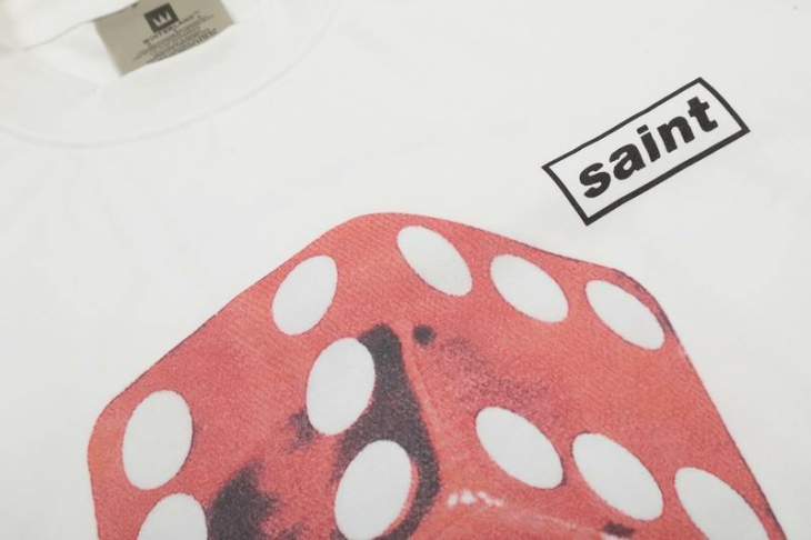 Vintage T Shirts Short _SKUVintageS-XLqctxVT9109266
